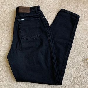 Harley-Davidson Jeans